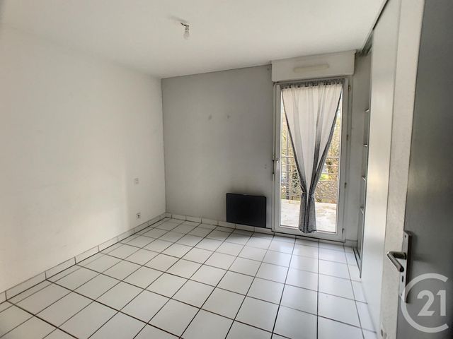Appartement F3 à louer - 3 pièces - 57.32 m2 - LA TESTE DE BUCH - 33 - AQUITAINE - Century 21 Duprat & Associés