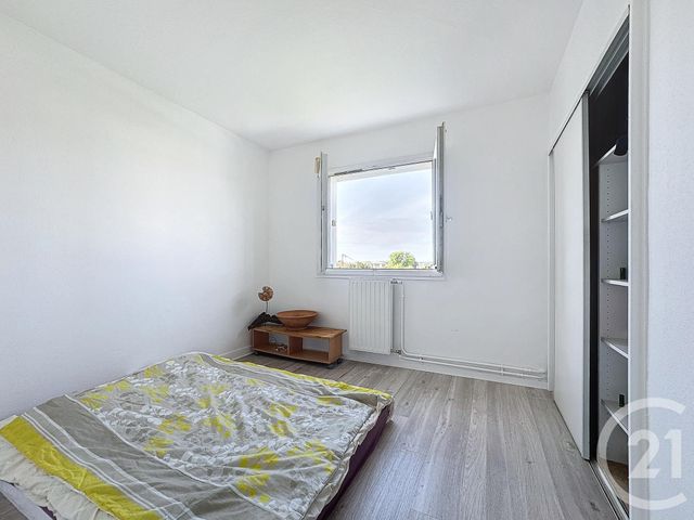 Appartement T4 à louer - 4 pièces - 73.25 m2 - LA TESTE DE BUCH - 33 - AQUITAINE - Century 21 Duprat & Associés