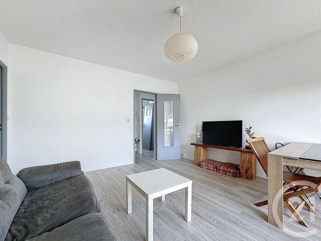 Appartement T4 à louer - 4 pièces - 73.25 m2 - LA TESTE DE BUCH - 33 - AQUITAINE - Century 21 Duprat & Associés
