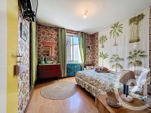 maison à vendre - 4 pièces - 82.4 m2 - GUJAN MESTRAS - 33 - AQUITAINE - Century 21 Duprat & Associés