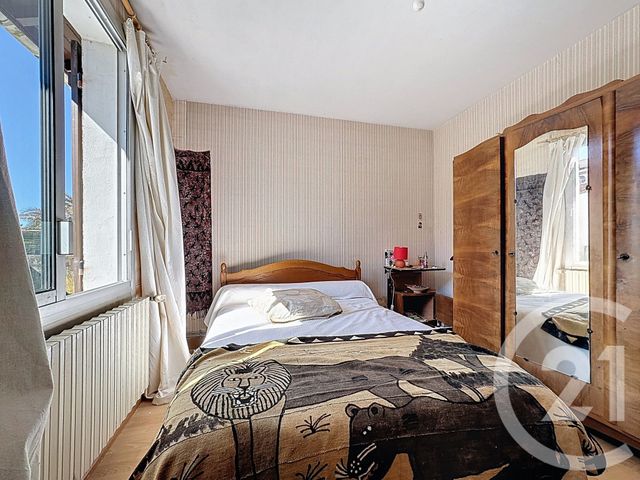 maison à vendre - 4 pièces - 82.4 m2 - GUJAN MESTRAS - 33 - AQUITAINE - Century 21 Duprat & Associés