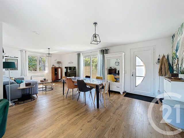 Maison à vendre GUJAN MESTRAS