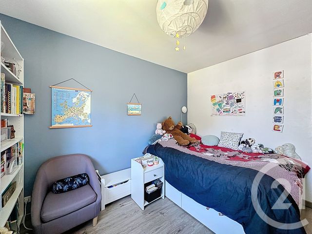 maison à vendre - 4 pièces - 94.45 m2 - GUJAN MESTRAS - 33 - AQUITAINE - Century 21 Duprat & Associés