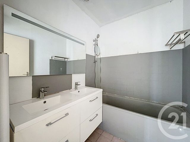 maison à vendre - 3 pièces - 57.29 m2 - GUJAN MESTRAS - 33 - AQUITAINE - Century 21 Duprat & Associés