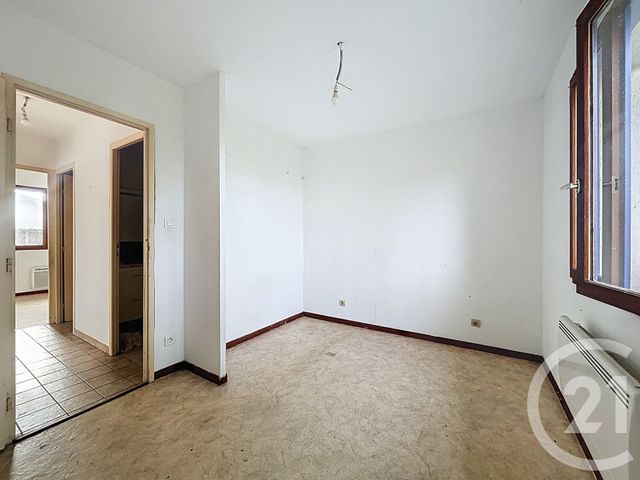 maison à vendre - 3 pièces - 57.29 m2 - GUJAN MESTRAS - 33 - AQUITAINE - Century 21 Duprat & Associés