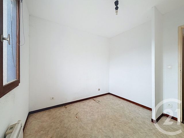 maison à vendre - 3 pièces - 57.29 m2 - GUJAN MESTRAS - 33 - AQUITAINE - Century 21 Duprat & Associés