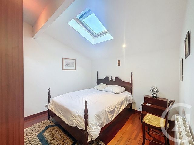 maison à vendre - 5 pièces - 157.65 m2 - GUJAN MESTRAS - 33 - AQUITAINE - Century 21 Duprat & Associés