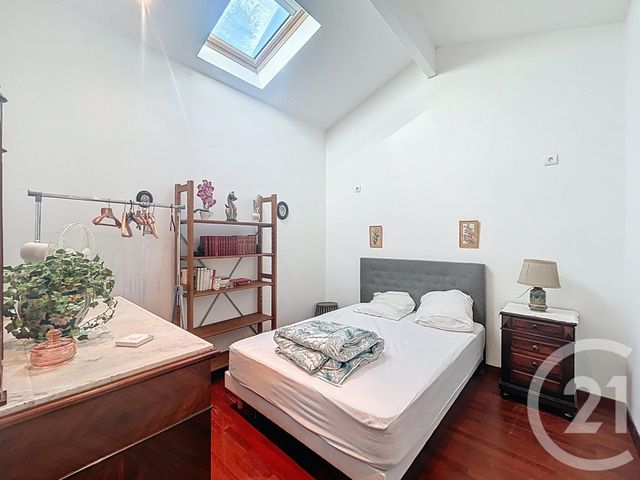 maison à vendre - 5 pièces - 157.65 m2 - GUJAN MESTRAS - 33 - AQUITAINE - Century 21 Duprat & Associés