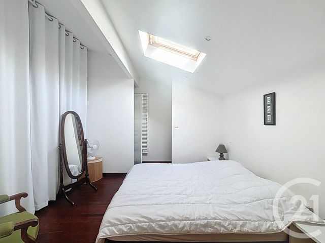 maison à vendre - 5 pièces - 157.65 m2 - GUJAN MESTRAS - 33 - AQUITAINE - Century 21 Duprat & Associés