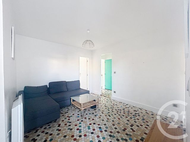 maison à vendre - 3 pièces - 58.7 m2 - GUJAN MESTRAS - 33 - AQUITAINE - Century 21 Duprat & Associés