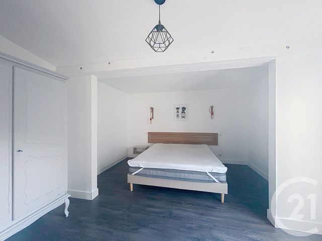 maison à vendre - 3 pièces - 58.7 m2 - GUJAN MESTRAS - 33 - AQUITAINE - Century 21 Duprat & Associés