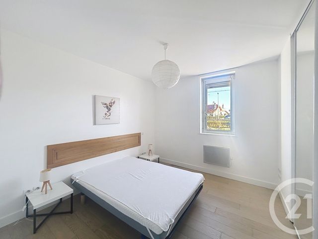 maison à vendre - 3 pièces - 58.7 m2 - GUJAN MESTRAS - 33 - AQUITAINE - Century 21 Duprat & Associés