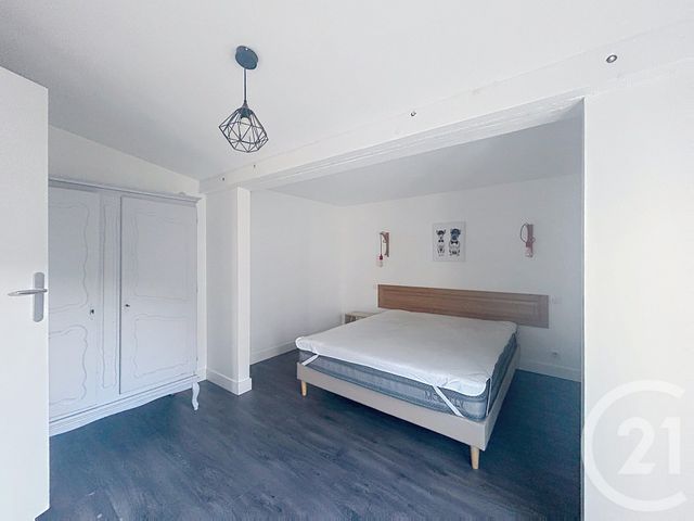 maison à vendre - 3 pièces - 58.7 m2 - GUJAN MESTRAS - 33 - AQUITAINE - Century 21 Duprat & Associés