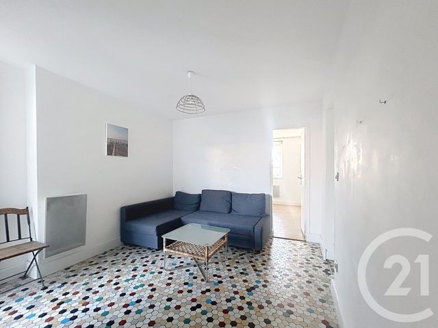 maison à vendre - 3 pièces - 58.7 m2 - GUJAN MESTRAS - 33 - AQUITAINE - Century 21 Duprat & Associés