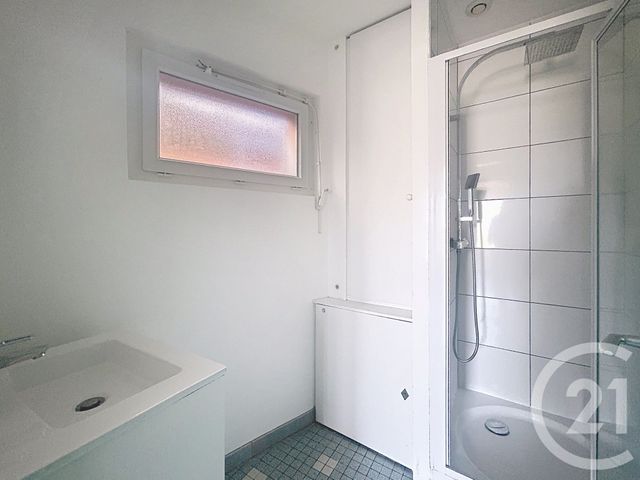 maison à vendre - 3 pièces - 58.7 m2 - GUJAN MESTRAS - 33 - AQUITAINE - Century 21 Duprat & Associés