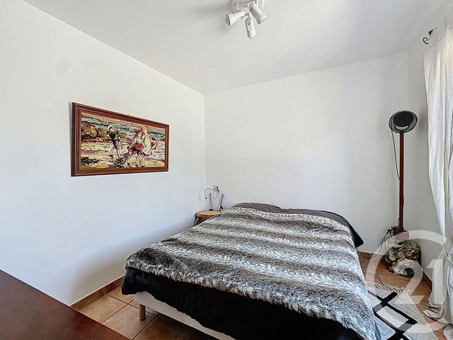 maison à vendre - 3 pièces - 122.48 m2 - GUJAN MESTRAS - 33 - AQUITAINE - Century 21 Duprat & Associés