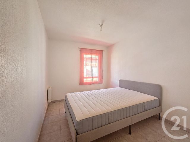 Appartement F3 à louer - 3 pièces - 56.66 m2 - GUJAN MESTRAS - 33 - AQUITAINE - Century 21 Duprat & Associés