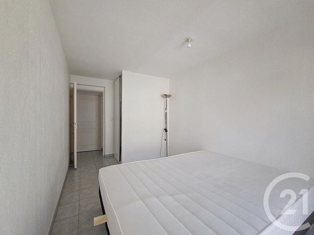 Appartement F3 à louer - 3 pièces - 56.66 m2 - GUJAN MESTRAS - 33 - AQUITAINE - Century 21 Duprat & Associés