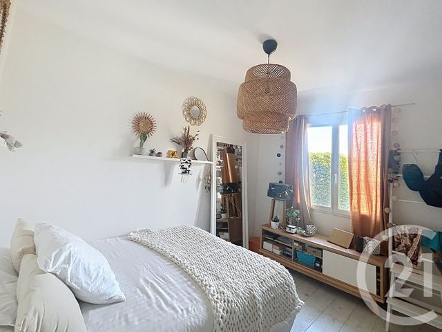 maison à vendre - 5 pièces - 124.25 m2 - GUJAN MESTRAS - 33 - AQUITAINE - Century 21 Duprat & Associés