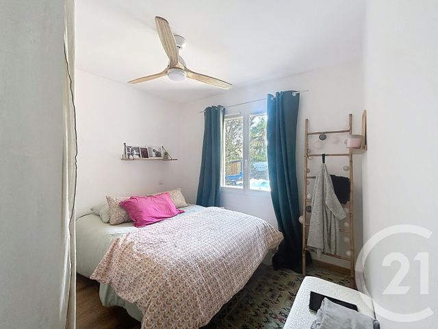 maison à vendre - 5 pièces - 124.25 m2 - GUJAN MESTRAS - 33 - AQUITAINE - Century 21 Duprat & Associés