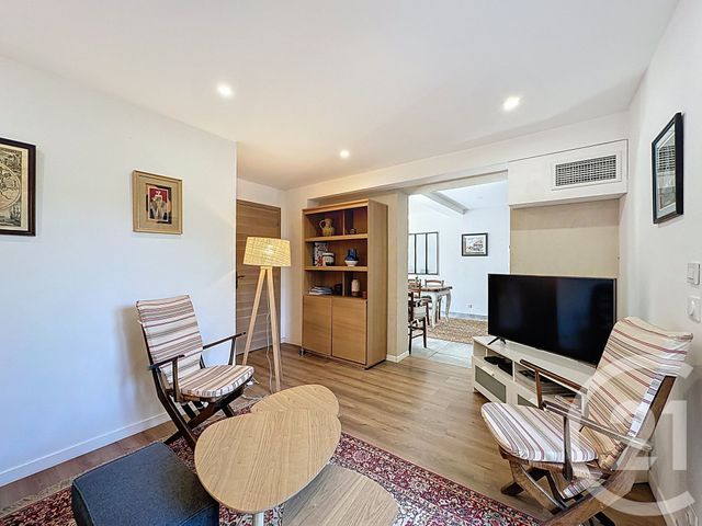 maison à vendre - 5 pièces - 121.0 m2 - LE TEICH - 33 - AQUITAINE - Century 21 Duprat & Associés