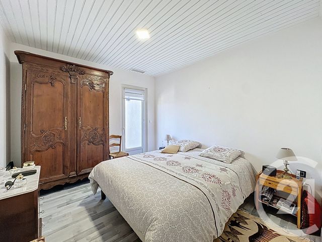 maison à vendre - 5 pièces - 121.0 m2 - LE TEICH - 33 - AQUITAINE - Century 21 Duprat & Associés