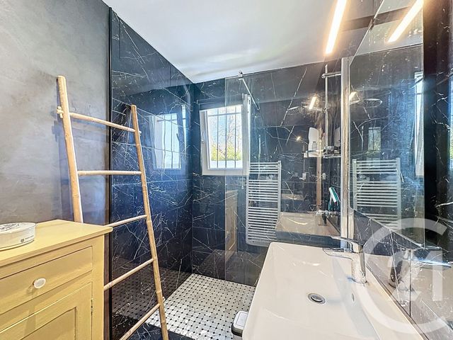 maison à vendre - 5 pièces - 121.0 m2 - LE TEICH - 33 - AQUITAINE - Century 21 Duprat & Associés