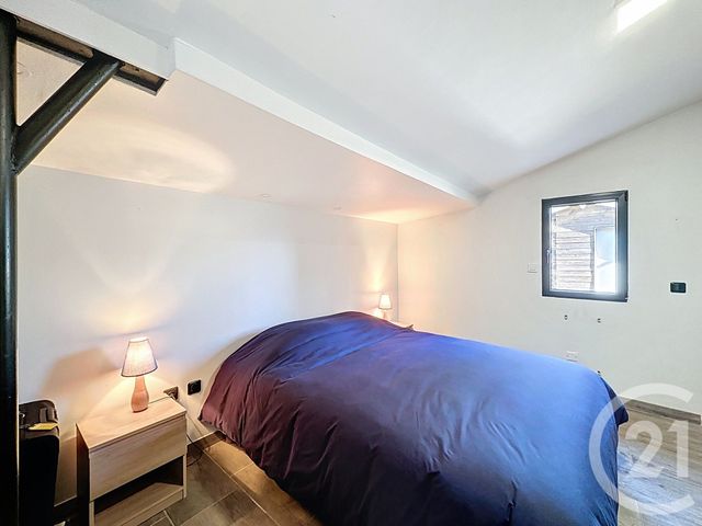 maison à vendre - 5 pièces - 121.0 m2 - LE TEICH - 33 - AQUITAINE - Century 21 Duprat & Associés