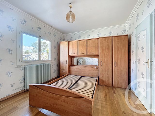 maison à vendre - 5 pièces - 147.0 m2 - GUJAN MESTRAS - 33 - AQUITAINE - Century 21 Duprat & Associés