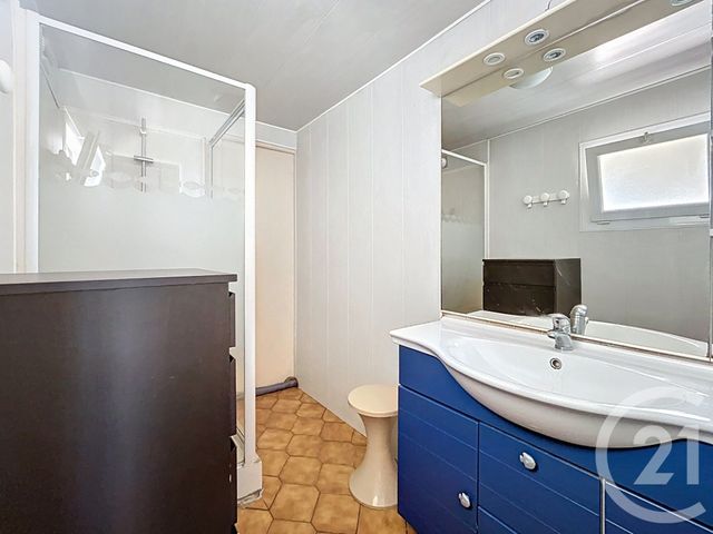 maison à vendre - 5 pièces - 147.0 m2 - GUJAN MESTRAS - 33 - AQUITAINE - Century 21 Duprat & Associés