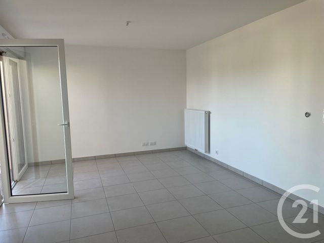 Appartement F2 à louer - 2 pièces - 45.07 m2 - MIOS - 33 - AQUITAINE - Century 21 Duprat & Associés