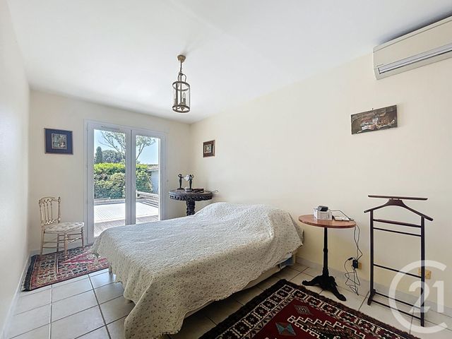 maison à vendre - 6 pièces - 163.39 m2 - GUJAN MESTRAS - 33 - AQUITAINE - Century 21 Duprat & Associés