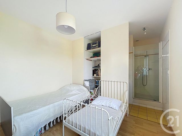 maison à vendre - 6 pièces - 163.39 m2 - GUJAN MESTRAS - 33 - AQUITAINE - Century 21 Duprat & Associés