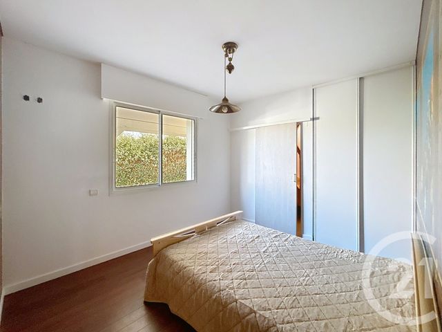 maison à vendre - 4 pièces - 166.92 m2 - GUJAN MESTRAS - 33 - AQUITAINE - Century 21 Duprat & Associés