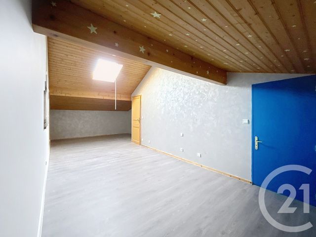 maison à vendre - 4 pièces - 166.92 m2 - GUJAN MESTRAS - 33 - AQUITAINE - Century 21 Duprat & Associés