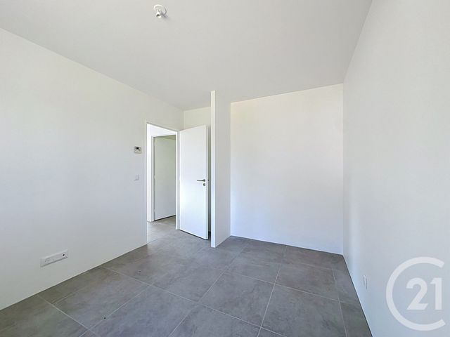 maison à vendre - 4 pièces - 97.91 m2 - GUJAN MESTRAS - 33 - AQUITAINE - Century 21 Duprat & Associés