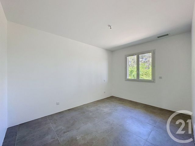 maison à vendre - 4 pièces - 97.91 m2 - GUJAN MESTRAS - 33 - AQUITAINE - Century 21 Duprat & Associés