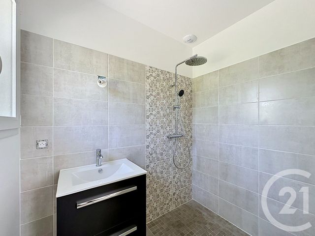 maison à vendre - 4 pièces - 97.91 m2 - GUJAN MESTRAS - 33 - AQUITAINE - Century 21 Duprat & Associés