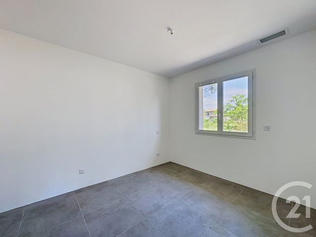 maison à vendre - 4 pièces - 97.91 m2 - GUJAN MESTRAS - 33 - AQUITAINE - Century 21 Duprat & Associés