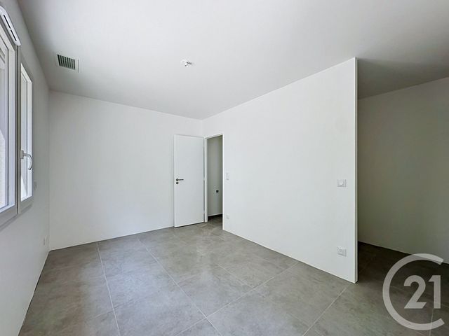 maison à vendre - 4 pièces - 97.91 m2 - GUJAN MESTRAS - 33 - AQUITAINE - Century 21 Duprat & Associés