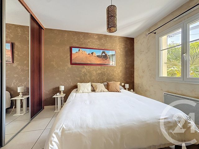 maison à vendre - 4 pièces - 111.92 m2 - LE TEICH - 33 - AQUITAINE - Century 21 Duprat & Associés