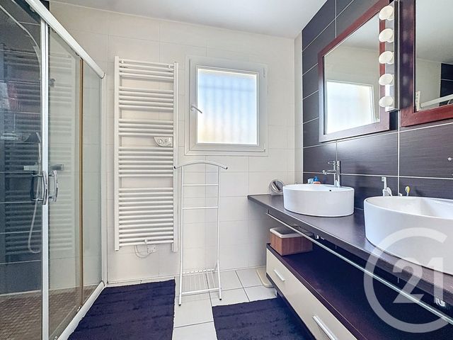 maison à vendre - 4 pièces - 111.92 m2 - LE TEICH - 33 - AQUITAINE - Century 21 Duprat & Associés