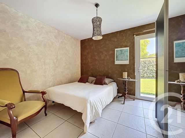 maison à vendre - 4 pièces - 111.92 m2 - LE TEICH - 33 - AQUITAINE - Century 21 Duprat & Associés