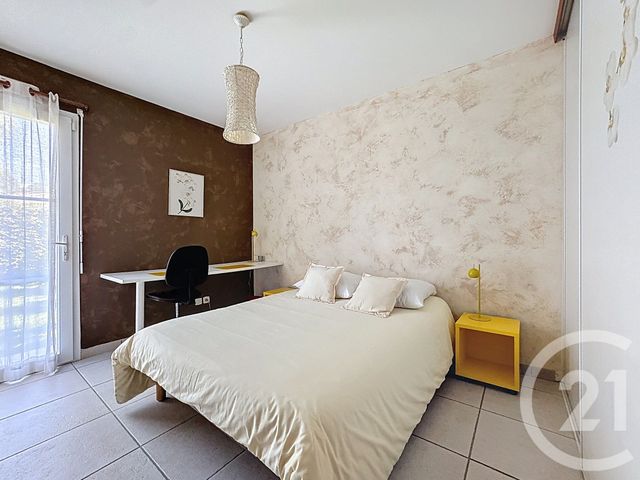 maison à vendre - 4 pièces - 111.92 m2 - LE TEICH - 33 - AQUITAINE - Century 21 Duprat & Associés