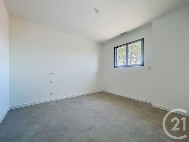 maison à vendre - 4 pièces - 96.27 m2 - GUJAN MESTRAS - 33 - AQUITAINE - Century 21 Duprat & Associés