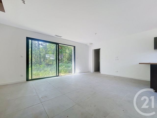 maison à vendre - 4 pièces - 96.27 m2 - GUJAN MESTRAS - 33 - AQUITAINE - Century 21 Duprat & Associés