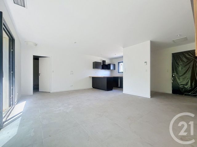 maison à vendre - 4 pièces - 96.27 m2 - GUJAN MESTRAS - 33 - AQUITAINE - Century 21 Duprat & Associés