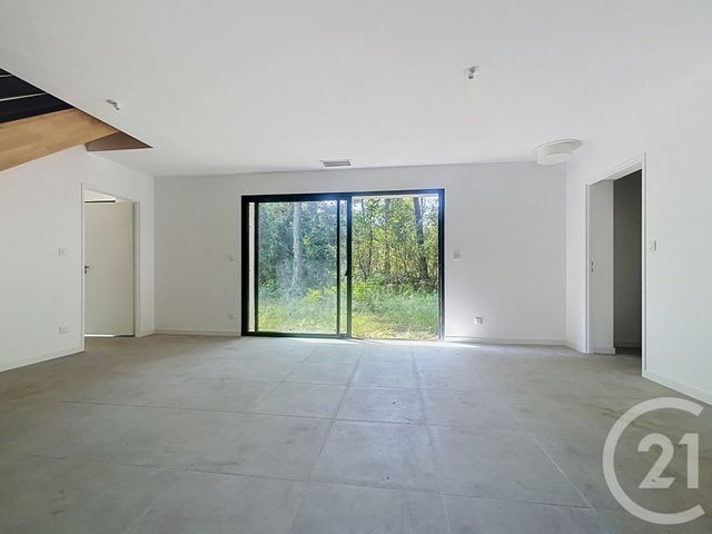 maison à vendre - 4 pièces - 96.27 m2 - GUJAN MESTRAS - 33 - AQUITAINE - Century 21 Duprat & Associés