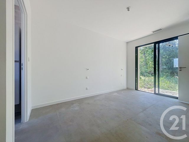 maison à vendre - 4 pièces - 96.27 m2 - GUJAN MESTRAS - 33 - AQUITAINE - Century 21 Duprat & Associés