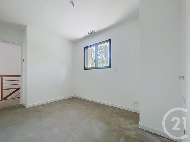 maison à vendre - 4 pièces - 96.27 m2 - GUJAN MESTRAS - 33 - AQUITAINE - Century 21 Duprat & Associés